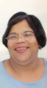 Loretta Payne Obituary (2013)