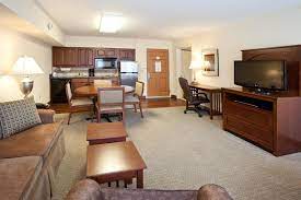 The content shown in this video is not owned by us. Staybridge Suites Great Falls An Ihg Hotel Great Falls Updated 2021 Prices