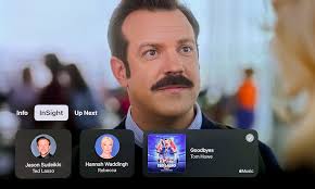 Apple, iOS and iPhone News