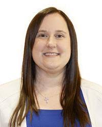 Hope Webb's Instagram, Twitter & Facebook