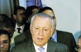 Vicepresidente hablará en Guatemala de corrupción