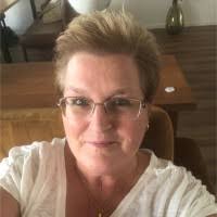 Irene Ling Email & Phone Number