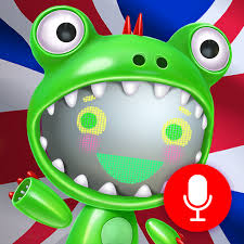 Will ai prove to be the great leveler or a new divider? Descargar Buddy Ai English For Kids Mod All Unlocked Apk 2 79 Para Android