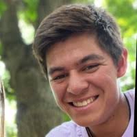 20+ "Aiden Santos" profiles