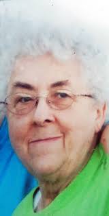 Obituaries from The Canton Independent-Sentinel, Canton , PA