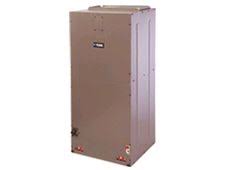 The performance of this york unit is quiet better and even after long hours of operation it does not affect the heating cycle. Gas Furnace York Tg9s Latitude Series 40 To 130 Mbh Master Group