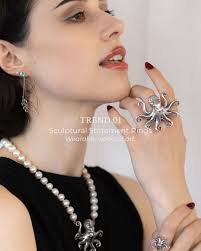 Looking ahead to 2026