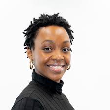 Textured Hair Professionals in New Baltimore, MI