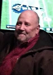 Obituary for James C. Hale