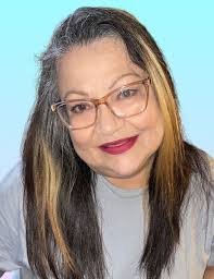 Elias Negron's Instagram, Twitter & Facebook