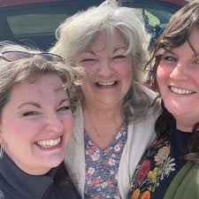 We were deeply saddened to learn of the passing of longtime teacher and  coach Bill Davisson. He will be deeply missed and his contributions to our  community will leave a lasting legacy.