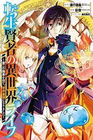 Life As A Reincarnated Sage In Another World Gaining A Second Profession And Becoming The Strongest I Libros De Manga Manga En Espanol Gratis Anime Romanticos
