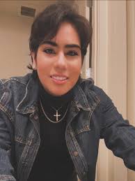 𝐃𝐚𝐢𝐬𝐲 𝐋𝐞𝗼𝐧 (@_daisyleon) • Instagram photos and videos