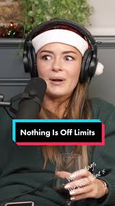 Christmas Special with Fiancé and Boyfriend: Nothing Is Off Limits!