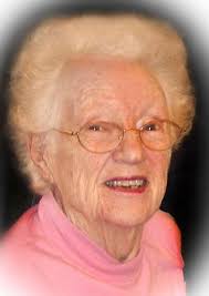 Lapp, Eleanor Christina