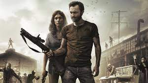 The 25 best movies on demand right now (may 2021) by josh jackson & paste movies staff may 4, 2021 antagonists abound: Zombie Action Movies 2021 Horror Full Length Movie In English Youtube