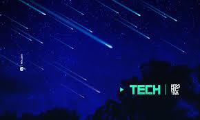 Ver más ideas sobre lluvia de estrellas, estrellas, estrellas fugaces. Lluvia De Estrellas Iluminara El Cielo Cuando Y Como Verlas Perspectiva