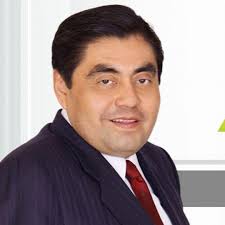 Stream 01/08/2016 Entrevista con Alejandro Cacho by Audios Sen Miguel  Barbosa