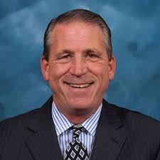 Pacers Sports & Entertainment