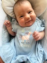 Dr Mahalieeeeeee💪💪💪💪