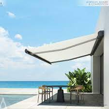Pin On Building Materials Construction Components Structures Systems