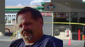 Woman involved in Edgewood murder sentenced to 7 years in prison