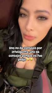 Reel by Mina Arroyo (@mina_arroyoo) · April 12, 2025