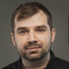 I PROTECT MY EMPLOYEES FROM THE HIGHER-UP LEADERS Hi Liz, My company is…