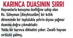 Caresiz Hastaliklara Dua Dua Almira Islam
