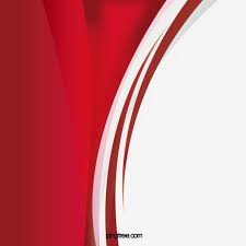 Maybe you would like to learn more about one of these? Modelo Abstrato O Negocio Cartao Vermelho Imagem Png E Vetor Para Download Gratuito Abstract Template Logo Design Free Templates Cute Love Wallpapers