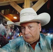 Bad Experience with Domino's Pizza