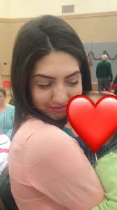 Experienced babysitter available in Battleground