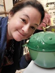 Instant Precision Dutch Oven Recipes Needed