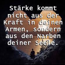 Was Nicht Totet Hartet Dich Nur Ab Spruche Aufmunternde Spruche Spruche Zitate Leben