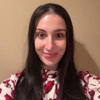 40+ "Von Drasek" profiles