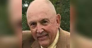 Gregory B. Robbins Obituary