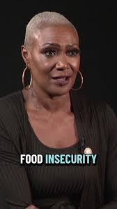 Colon Cancer Awareness Month: Houston area doctor warns common ailment  could signal colon cancer