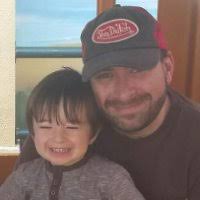 Keith Ansell Email & Phone Number