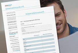 Bautagesbericht vorlage kostenlos pdf : Vorlagen Checklisten Rund Um Den Umzug Immonet De