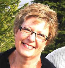 Valerie Stults Obituary