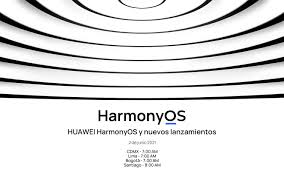 Nov 05, 2021 · unlock protocol to usd chart udt to usd rate today is $252.79 and has increased 1.3% from $249.46 since yesterday. Unlock Possibilities Nuevos Productos 8 Huawei Te Apuntas A La Presentacion Online En Espanol Huawei Community