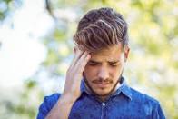 Image result for difrent things and reasons and ways individuals wear styles of for and non causes etc..fashioned other