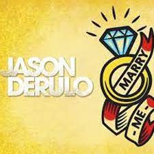 Watch the marry me video below in all its glory and check out the lyrics section if you like to learn the words or just want to sing along. Jason Derulo Marry Me Cover By Suemay17