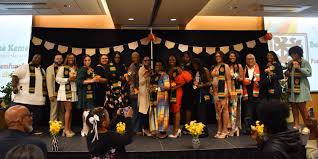 Making A Difference, One Day At A Time