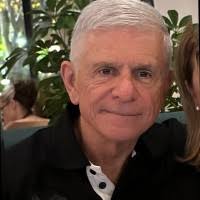 500+ "Baxa" profiles