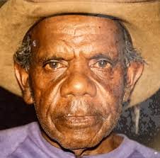 Flashback Friday **** At the end of finishing high school in 1991 aged 17  years old, I was so fortunate to go