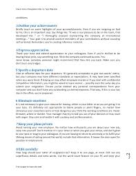 Pass your mouse over the different areas of it to find out more information (javascript needs to be turned on in your. How To Write A Resignation Letter By Yapa Wijeratne