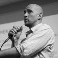 Phil Dougherty's Instagram, Twitter & Facebook