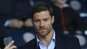 Xabi alonso's name is in the ring for the vacant position alongside pep guardiola at man city according to goal, he remains the frontrunner to make the position permanent, but alonso has also. Nudm9pzvbndcmm