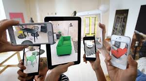 Check spelling or type a new query. Radis The 8 Most Popular Landscape Design Apps